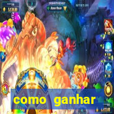 como ganhar dinheiro no jogo mines